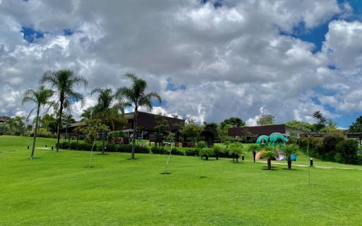 Lote/Terreno à venda