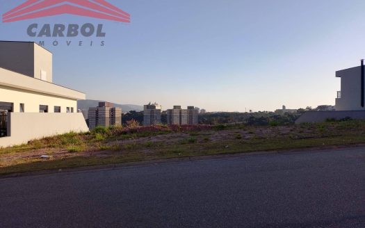 Lote/Terreno à venda