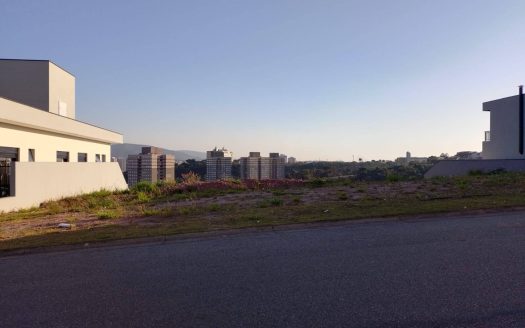 Lote/Terreno à venda