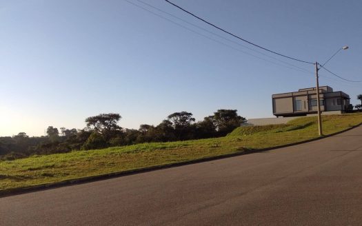Lote/Terreno à venda