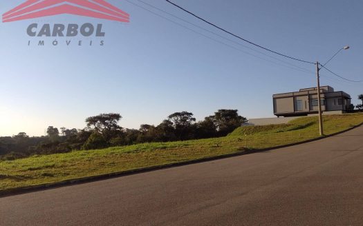 Lote/Terreno à venda