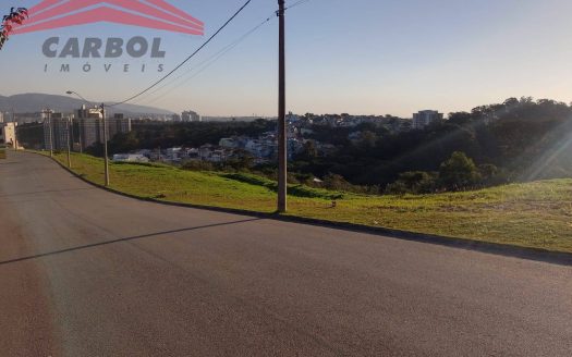 Lote/Terreno à venda
