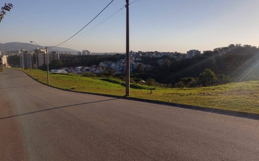 Lote/Terreno à venda