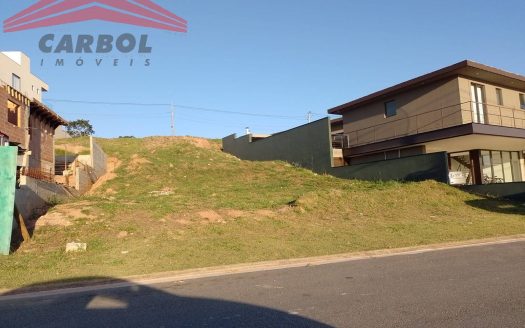Lote/Terreno à venda