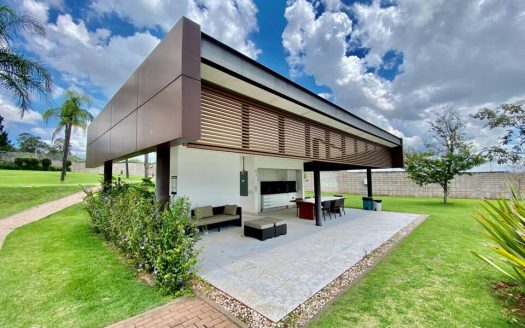 Lote/Terreno à venda