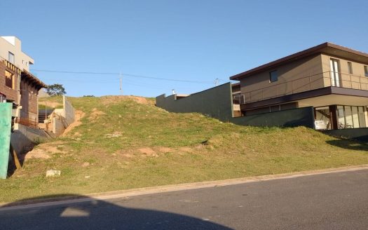 Lote/Terreno à venda