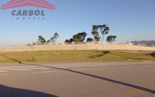 Lote/Terreno à venda