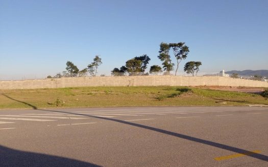 Lote/Terreno à venda