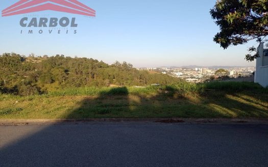 Lote/Terreno à venda