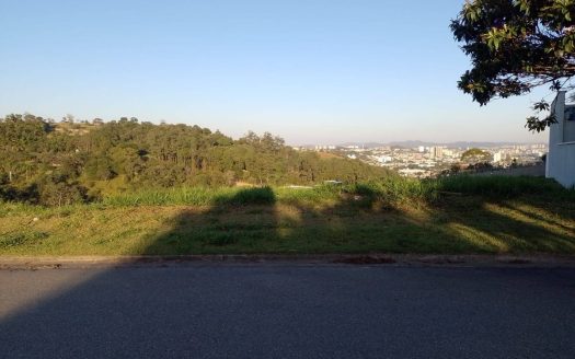 Lote/Terreno à venda