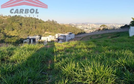 Lote/Terreno à venda