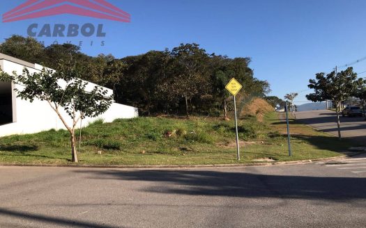 Lote/Terreno à venda