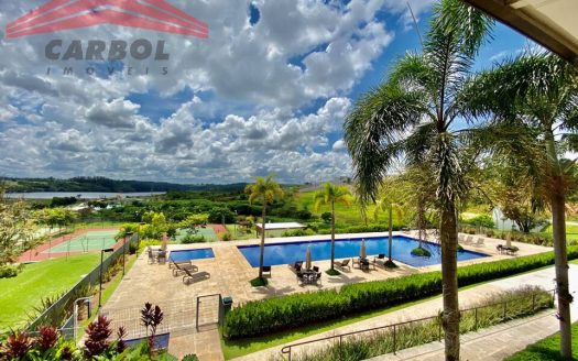 Lote/Terreno à venda