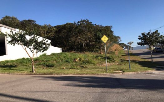 Lote/Terreno à venda