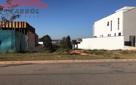 Lote/Terreno à venda