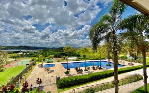 Lote/Terreno à venda