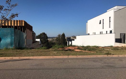 Lote/Terreno à venda