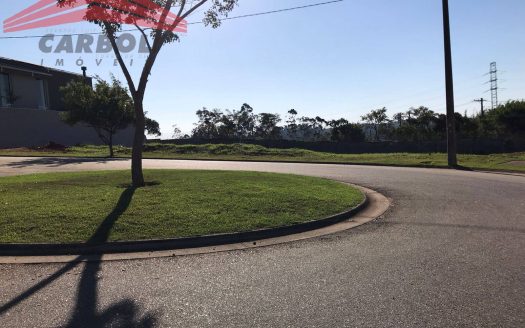 Lote/Terreno à venda