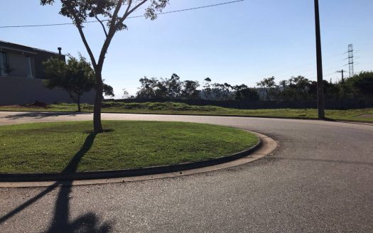 Lote/Terreno à venda