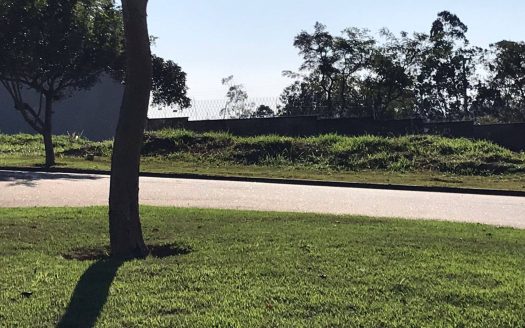 Lote/Terreno à venda