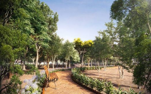 Lote/Terreno à venda