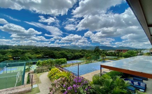 Lote/Terreno à venda