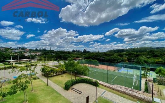 Lote/Terreno à venda