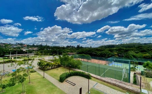 Lote/Terreno à venda