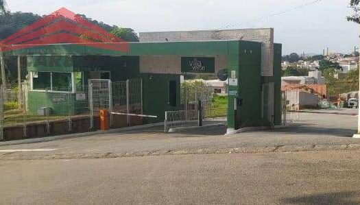 Lote/Terreno à venda