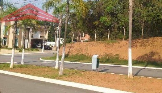 Lote/Terreno à venda