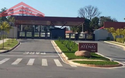 Lote/Terreno à venda