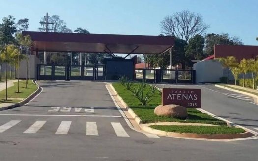 Lote/Terreno à venda