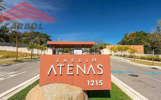 Lote/Terreno à venda