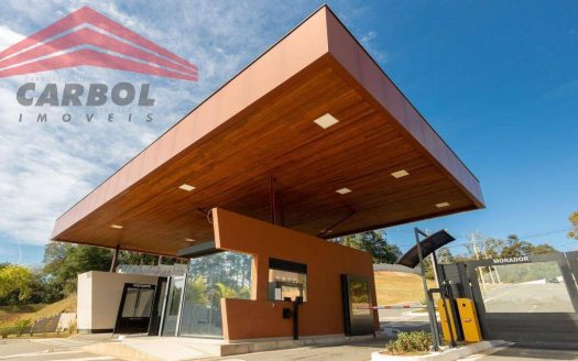 Lote/Terreno à venda