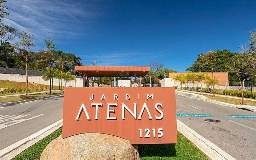 Lote/Terreno à venda