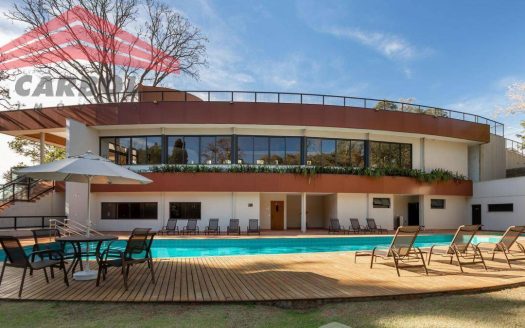 Lote/Terreno à venda