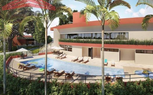 Lote/Terreno à venda