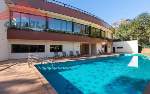 Lote/Terreno à venda