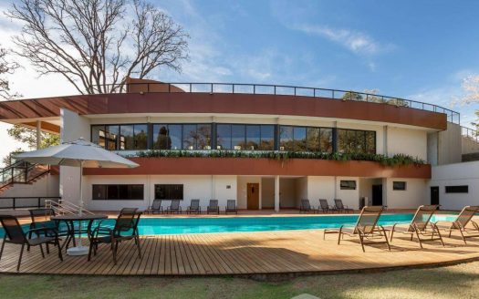 Lote/Terreno à venda