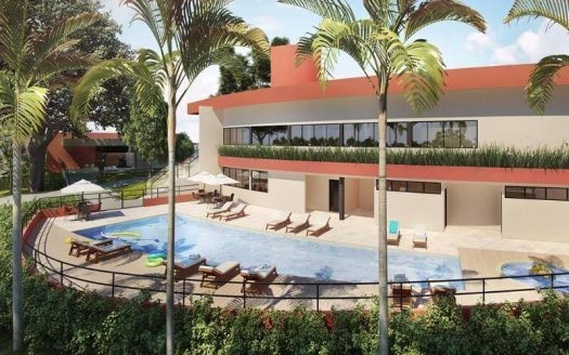 Lote/Terreno à venda