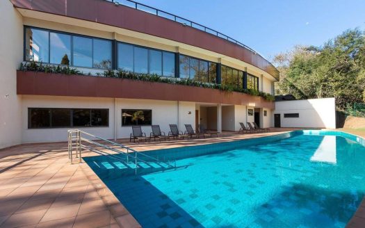 Lote/Terreno à venda