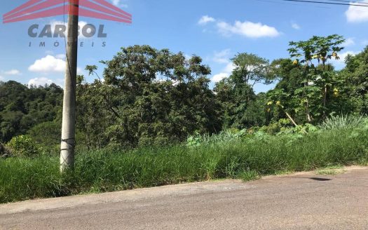 Lote/Terreno à venda