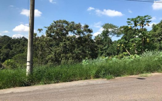 Lote/Terreno à venda