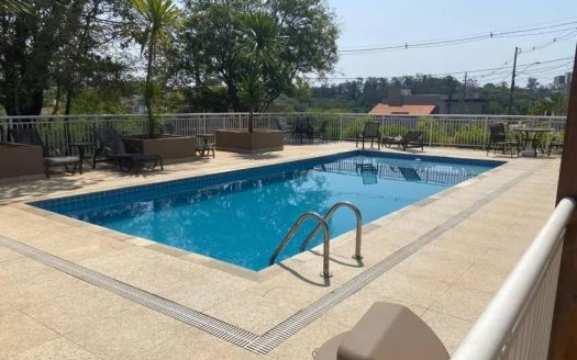 Lote/Terreno à venda