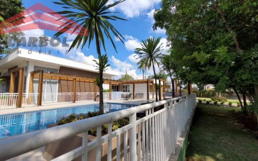 Lote/Terreno à venda