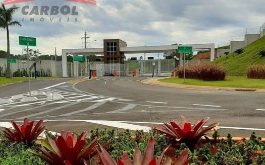Lote/Terreno à venda