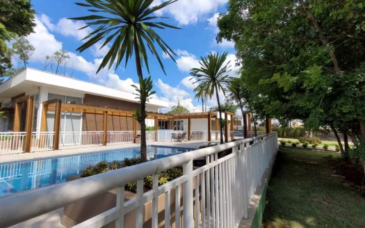 Lote/Terreno à venda