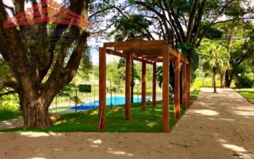 Lote/Terreno à venda