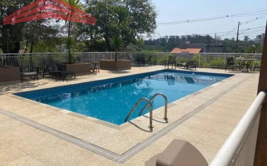 Lote/Terreno à venda
