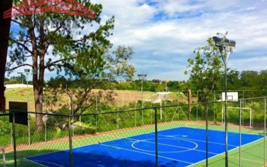 Lote/Terreno à venda
